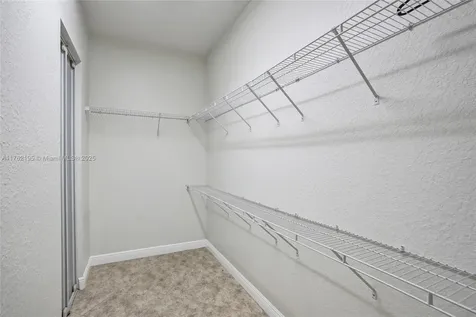 19265 SW 41st Street Miramar FL 33029