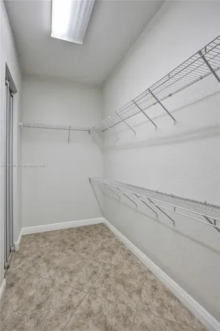 19265 SW 41st Street Miramar FL 33029