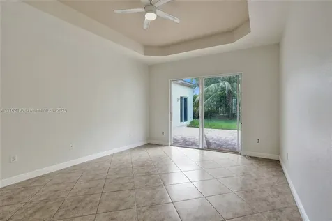 19265 SW 41st Street Miramar FL 33029