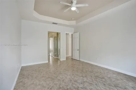 19265 SW 41st Street Miramar FL 33029