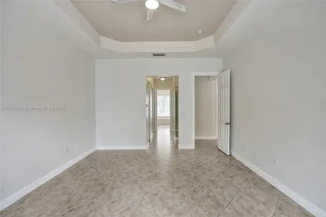 19265 SW 41st Street Miramar FL 33029