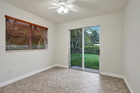 19265 SW 41st Street Miramar FL 33029