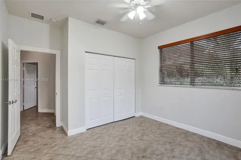 19265 SW 41st Street Miramar FL 33029