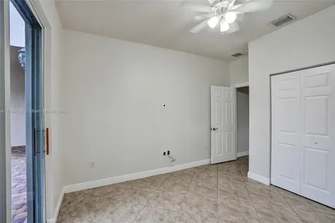 19265 SW 41st Street Miramar FL 33029