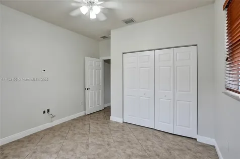 19265 SW 41st Street Miramar FL 33029