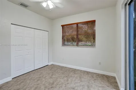 19265 SW 41st Street Miramar FL 33029