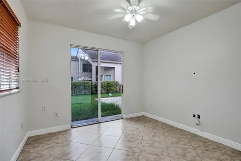 19265 SW 41st Street Miramar FL 33029
