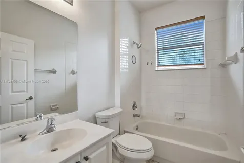 19265 SW 41st Street Miramar FL 33029