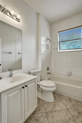 19265 SW 41st Street Miramar FL 33029