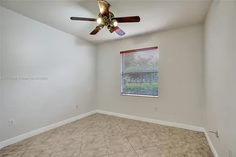 19265 SW 41st Street Miramar FL 33029