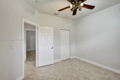 19265 SW 41st Street Miramar FL 33029