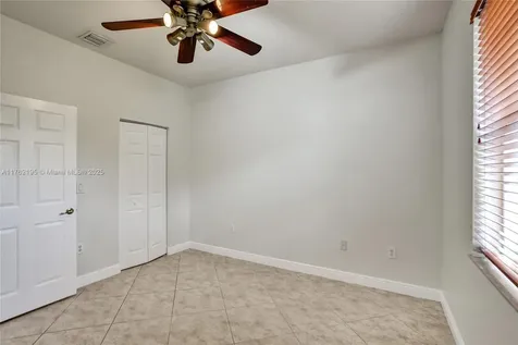 19265 SW 41st Street Miramar FL 33029
