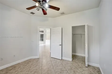 19265 SW 41st Street Miramar FL 33029