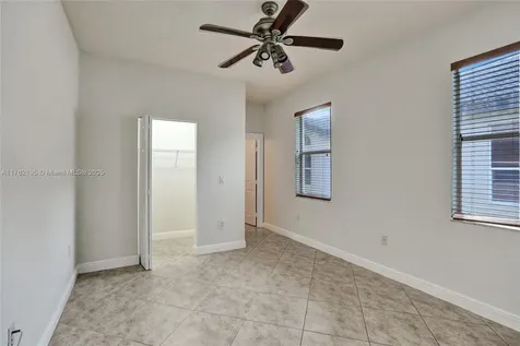 19265 SW 41st Street Miramar FL 33029