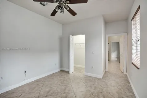 19265 SW 41st Street Miramar FL 33029