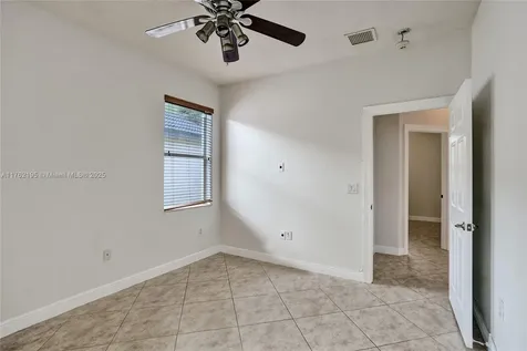 19265 SW 41st Street Miramar FL 33029