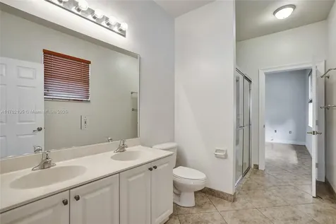 19265 SW 41st Street Miramar FL 33029