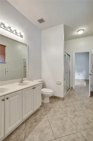 19265 SW 41st Street Miramar FL 33029