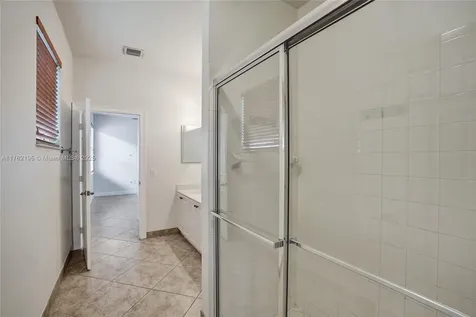 19265 SW 41st Street Miramar FL 33029