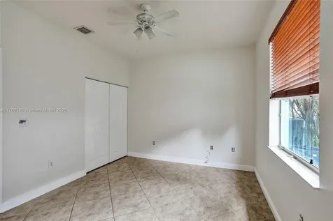 19265 SW 41st Street Miramar FL 33029