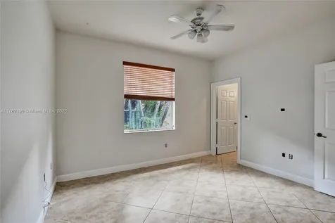 19265 SW 41st Street Miramar FL 33029