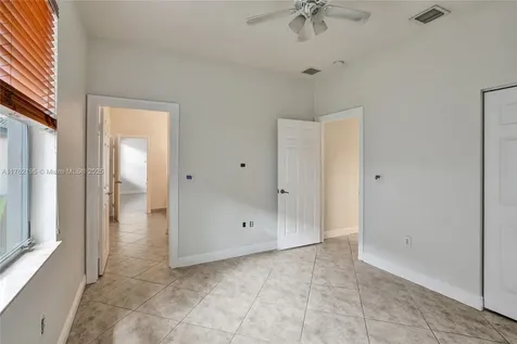 19265 SW 41st Street Miramar FL 33029