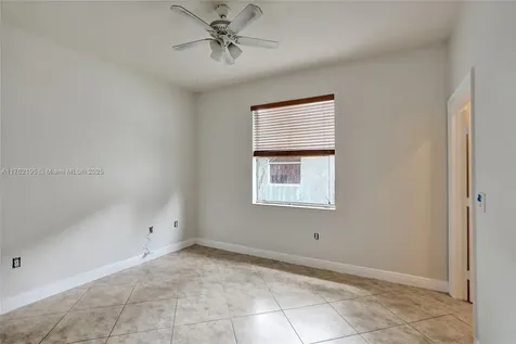 19265 SW 41st Street Miramar FL 33029