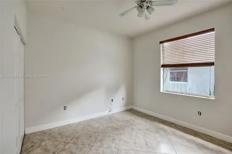 19265 SW 41st Street Miramar FL 33029