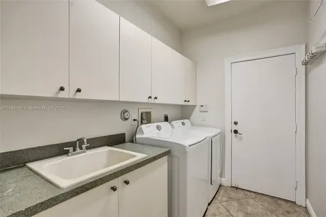 19265 SW 41st Street Miramar FL 33029