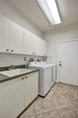 19265 SW 41st Street Miramar FL 33029