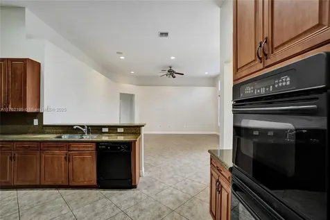 19265 SW 41st Street Miramar FL 33029