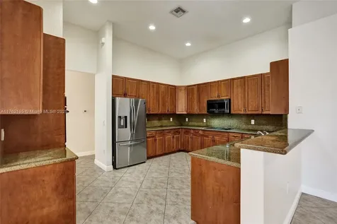 19265 SW 41st Street Miramar FL 33029