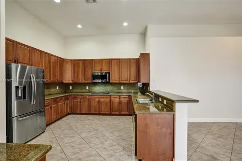 19265 SW 41st Street Miramar FL 33029