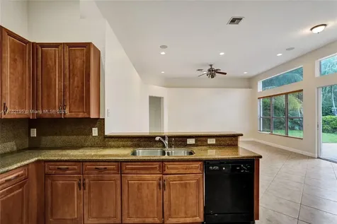19265 SW 41st Street Miramar FL 33029