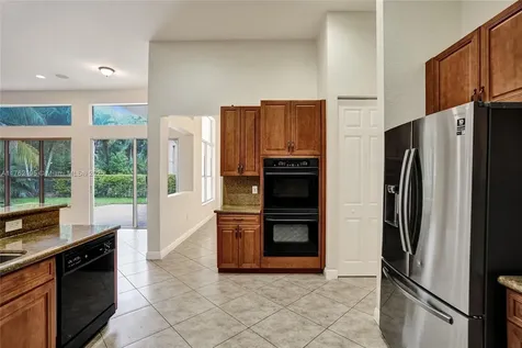 19265 SW 41st Street Miramar FL 33029