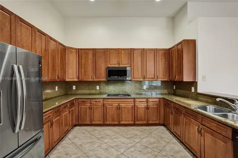 19265 SW 41st Street Miramar FL 33029