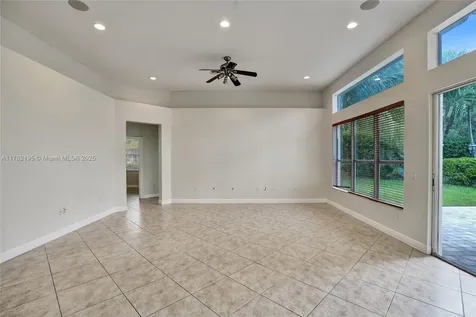 19265 SW 41st Street Miramar FL 33029
