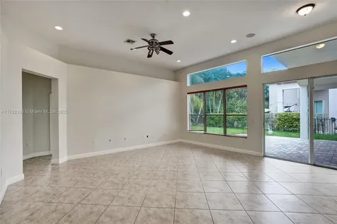 19265 SW 41st Street Miramar FL 33029