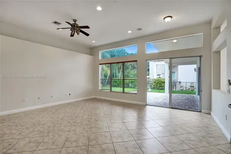 19265 SW 41st Street Miramar FL 33029
