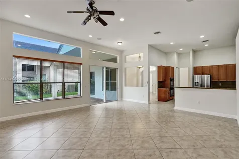 19265 SW 41st Street Miramar FL 33029