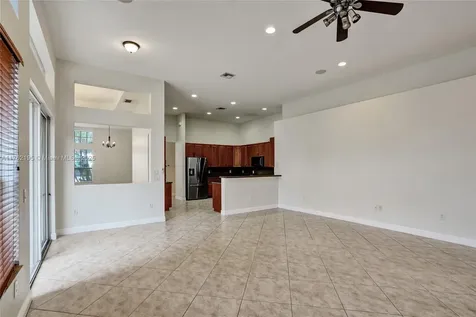 19265 SW 41st Street Miramar FL 33029