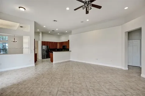 19265 SW 41st Street Miramar FL 33029