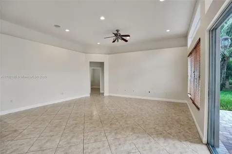 19265 SW 41st Street Miramar FL 33029