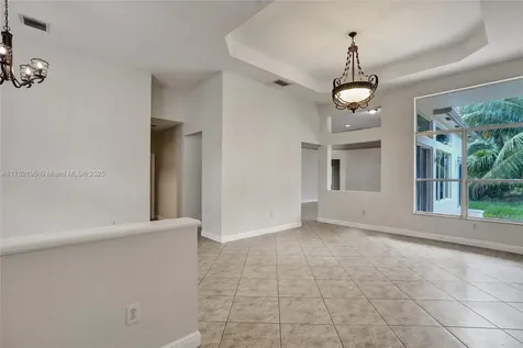 19265 SW 41st Street Miramar FL 33029