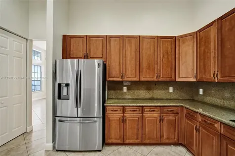 19265 SW 41st Street Miramar FL 33029