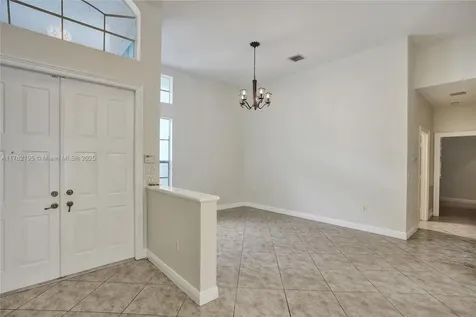 19265 SW 41st Street Miramar FL 33029