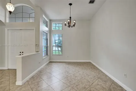 19265 SW 41st Street Miramar FL 33029