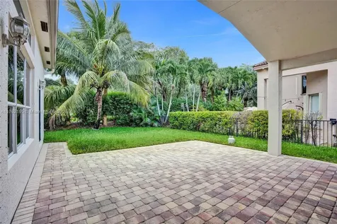 19265 SW 41st Street Miramar FL 33029