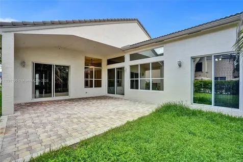 19265 SW 41st Street Miramar FL 33029