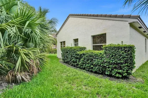 19265 SW 41st Street Miramar FL 33029